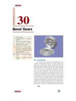 Text Book of Machine Design P30