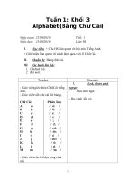 unit 1,unit 2, unit 3