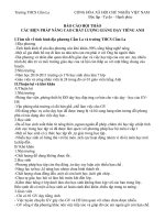 skkn nang nang cao chat luong day hoc tieng anh hot