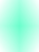 Luyện từ và câu tuần 13