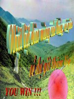 tiet 29 qua deo ngang