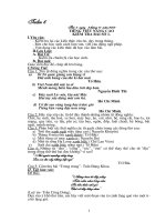 GA nang cao TV tuan 6- 18