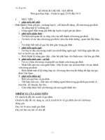 Chủ đề gia đình