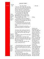 CHUAN KTKN LICH SU LOP 5