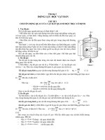 LT DONG LUC HOC VAT RAN VL 12 NC _ THAY TRI.doc