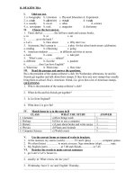 G7.written test2.even.luongvc