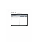 Writing for toefl ibt book 3rd eidition part 2