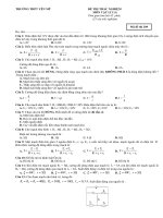 kiem tra 11 chuong 2