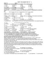 DE KIEM TRA 1 TIET LAN 2