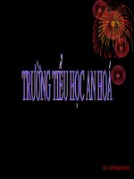 phòng tránh tai nạn giao thông đường bộ