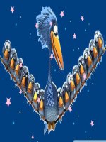 HÓA 10 - SỰ LAI HÓA