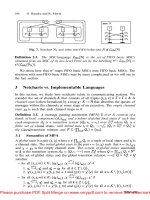 CONCUR 2004 – Concurrency Theory- P5