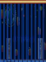 trường hợp góc cạnh góc