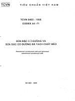 TCVN 6403:1998