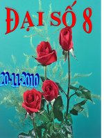 bai toan ti le thuan