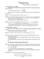 Tham khảo Toán 11 HK I_3