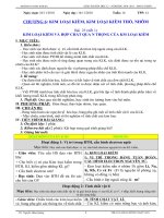 HOA 12-KLK-TPP41-2010