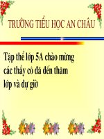 Út Vịnh
