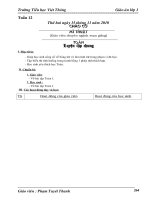 gan lop 1-tuan 12- 3 cot-haiqv