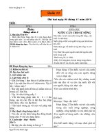 GIAO AN GHEP3+4 TUAN 13 CKT