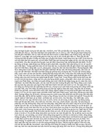 tu lieu tham khao mon mi thuat