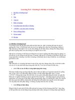 Ngôn ngữ Perl-Chương 02-Dữ liệu vô hướng