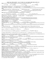 kiem tra 1 tiet 12 nc