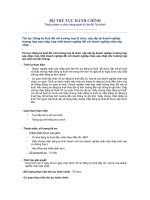 Đăng ký thuế đối với trường hợp tổ chức, sắp xếp lại doanh nghiệp trong trường hợp sáp nhập, hợp nhất doanh nghiệp đối với doanh nghiệp nhận sáp nhập