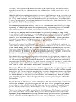 The Americanization of Edward Bok 13