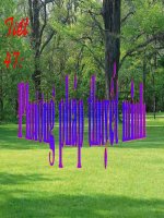 Ph­ương Pháp Thuyết Minh