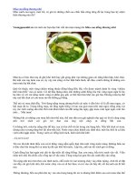 Mùa cua đồng thương nhớ.doc