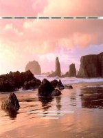 phep nhan các phan thức đại số