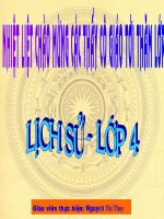 chien thang bach dang 938