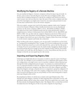 Windows Server 2008 Inside Out- P7