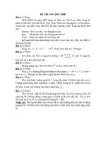 Đề thi 19/4(2007-2008)