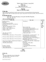 GIAO AN TUAN 15.2010.doc