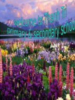 G6 U6 A 1,2 2010( congphu)