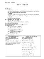 Dai So 9 (Da chinh sua)