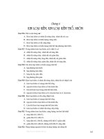 Kim loại kiềm, kim loại kiềm thổ, nhôm_13