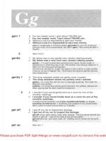 Longman Dictionarry of Common Errors_ Part 2.3