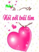 ngoai khoa gieo hat giong tam hon