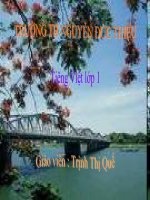 TIENG VIET 1-TUAN 16