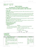 TUAN 30 tiet 53,54.docx