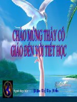 cuoc cach mang khoa hoc ky thuat