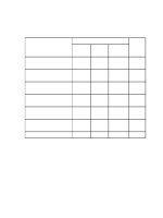 De HK1 Đia 9 Ma tran