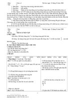 KHBH ca ngay tuan 8 lop 3 ATGT Bai_5