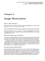 Image processing P6