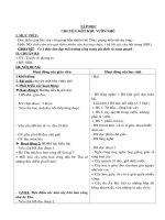 giao an tieu hoc 5.tuan 11