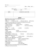 de kt 45 tin 6 bai 1