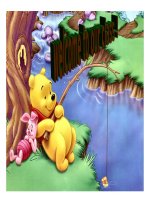 English 7-u6 lesson 6 B3